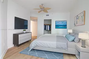 2743 First St, Other City - In The State Of Florida, FL 33916 - Photo 35