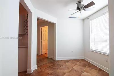 2743 1st St #406, Other City - In The State Of Florida, FL 33916 - Photo 31