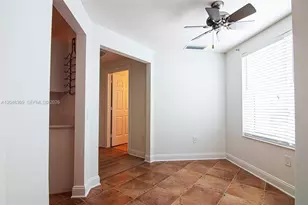 2743 First St, Other City - In The State Of Florida, FL 33916 - Photo 31