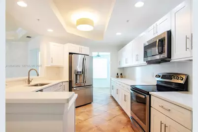 2743 1st St #406, Other City - In The State Of Florida, FL 33916 - Photo 9