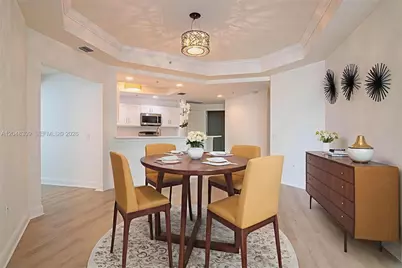 2743 1st St #406, Other City - In The State Of Florida, FL 33916 - Photo 51