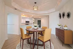 2743 First St, Other City - In The State Of Florida, FL 33916 - Photo 51