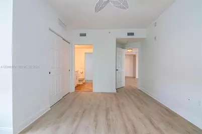 2743 1st St #406, Other City - In The State Of Florida, FL 33916 - Photo 39