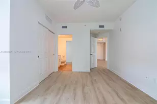 2743 First St, Other City - In The State Of Florida, FL 33916 - Photo 39