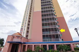 2743 First St, Other City - In The State Of Florida, FL 33916 - Photo 17