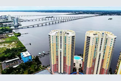 2743 1st St #406, Other City - In The State Of Florida, FL 33916 - Photo 19