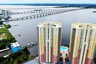 2743 First St, Other City - In The State Of Florida, FL 33916 - Photo 19