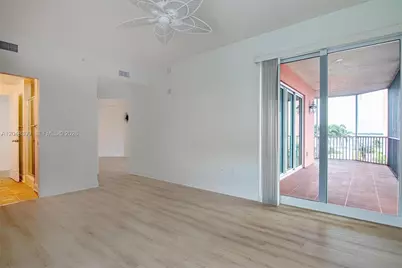 2743 1st St #406, Other City - In The State Of Florida, FL 33916 - Photo 37