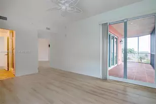 2743 First St, Other City - In The State Of Florida, FL 33916 - Photo 37
