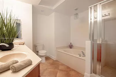 2743 1st St #406, Other City - In The State Of Florida, FL 33916 - Photo 43