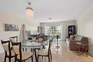 1000 Hillcrest Ct, Hollywood, FL 33021 - Photo 1