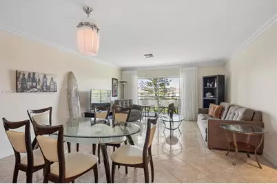 1000 Hillcrest Ct #303, Hollywood, FL 33021 - Photo 5