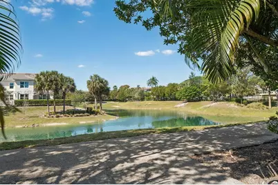 1000 Hillcrest Ct #303, Hollywood, FL 33021 - Photo 17