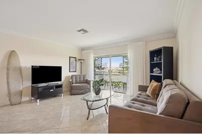 1000 Hillcrest Ct #303, Hollywood, FL 33021 - Photo 7
