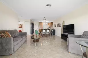 1000 Hillcrest Ct, Hollywood, FL 33021 - Photo 7