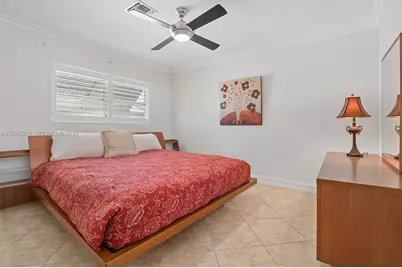 1000 Hillcrest Ct #303, Hollywood, FL 33021 - Photo 11