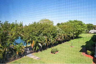 1000 Hillcrest Ct #303, Hollywood, FL 33021 - Photo 15