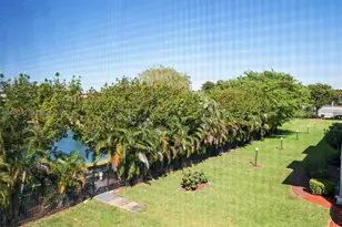 1000 Hillcrest Ct, Hollywood, FL 33021 - Photo 15