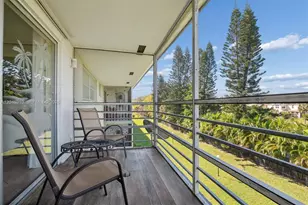 1000 Hillcrest Ct, Hollywood, FL 33021 - Photo 15