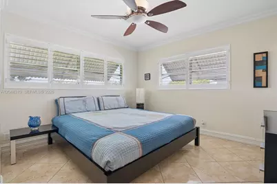 1000 Hillcrest Ct #303, Hollywood, FL 33021 - Photo 9
