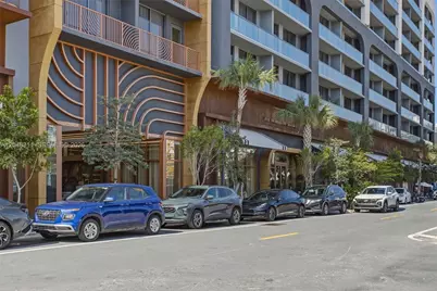 2700 NW 2nd Ave #432, Miami, FL 33127 - Photo 33