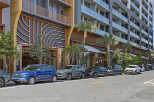 2700 NW 2nd Ave, Miami, FL 33127 - Photo 33