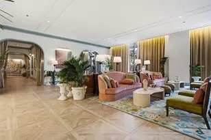 2700 NW 2nd Ave, Miami, FL 33127 - Photo 31