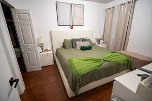 6520 NW 114th Ave, Doral, FL 33178 - Photo 19