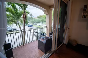 6520 NW 114th Ave, Doral, FL 33178 - Photo 1