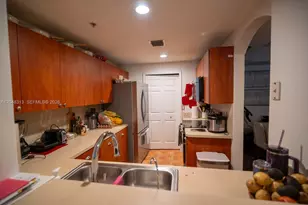 6520 NW 114th Ave, Doral, FL 33178 - Photo 3