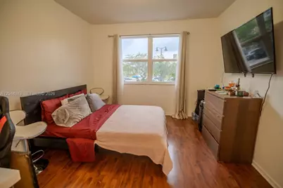 6520 NW 114th Ave #1626, Doral, FL 33178 - Photo 23