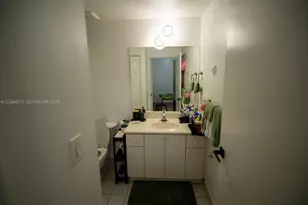 6520 NW 114th Ave, Doral, FL 33178 - Photo 31