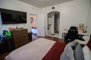 6520 NW 114th Ave, Doral, FL 33178 - Photo 17
