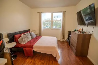 6520 NW 114th Ave #1626, Doral, FL 33178 - Photo 21