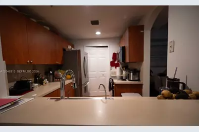 6520 NW 114th Ave #1626, Doral, FL 33178 - Photo 5