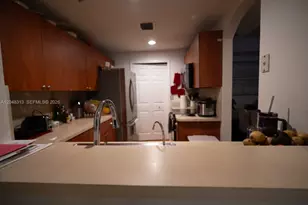 6520 NW 114th Ave, Doral, FL 33178 - Photo 5