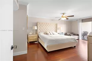 6423 Collins Ave, Miami Beach, FL 33141 - Photo 31