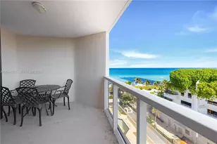 6423 Collins Ave, Miami Beach, FL 33141 - Photo 7