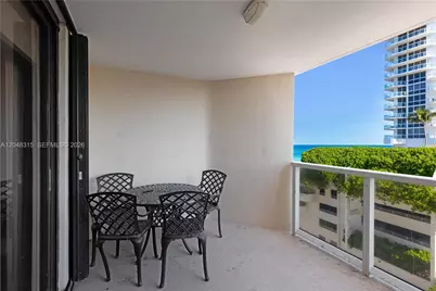 6423 Collins Ave #703, Miami Beach, FL 33141 - Photo 11