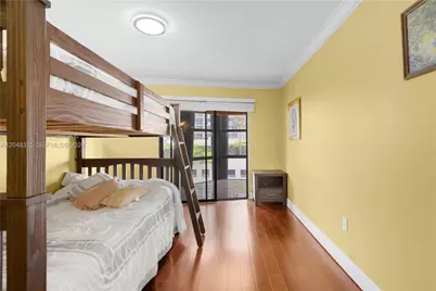 6423 Collins Ave #703, Miami Beach, FL 33141 - Photo 27