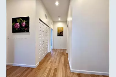 965 NE 193rd Ter, Miami, FL 33179 - Photo 23