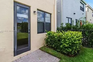 965 NE 193rd Terrace, Miami, FL 33179 - Photo 17
