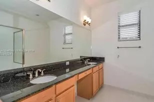 965 NE 193rd Terrace, Miami, FL 33179 - Photo 21