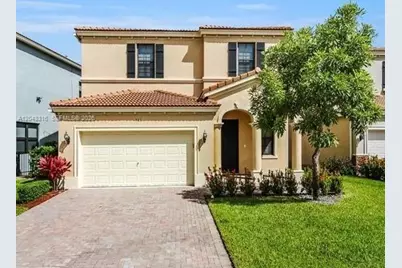 965 NE 193rd Ter, Miami, FL 33179 - Photo 1