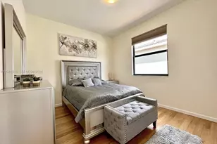 965 NE 193rd Terrace, Miami, FL 33179 - Photo 15