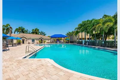965 NE 193rd Ter, Miami, FL 33179 - Photo 25