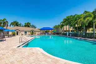 965 NE 193rd Terrace, Miami, FL 33179 - Photo 25