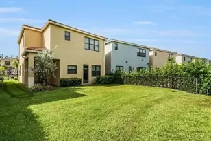 965 NE 193rd Terrace, Miami, FL 33179 - Photo 35