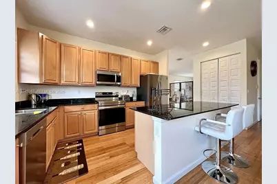 965 NE 193rd Ter, Miami, FL 33179 - Photo 3