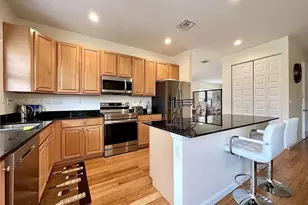 965 NE 193rd Terrace, Miami, FL 33179 - Photo 3